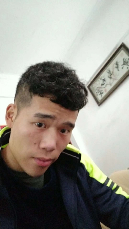 一次就好的第一张照片--铜仁中老年相亲网
