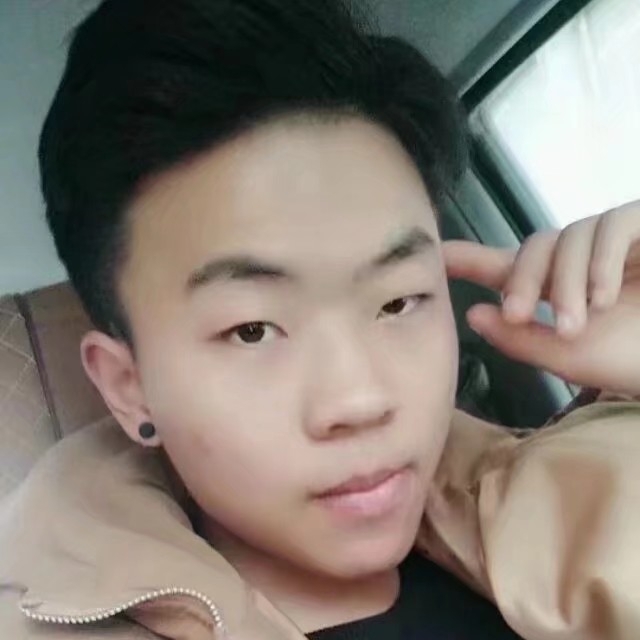 真心相亲的第一张照片--铜仁中老年相亲网