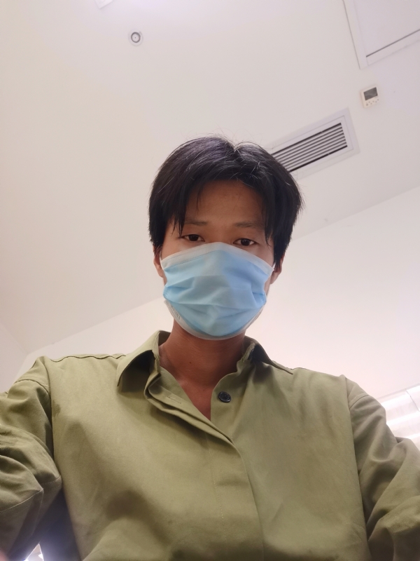 俗人的第一张照片--铜仁中老年相亲网