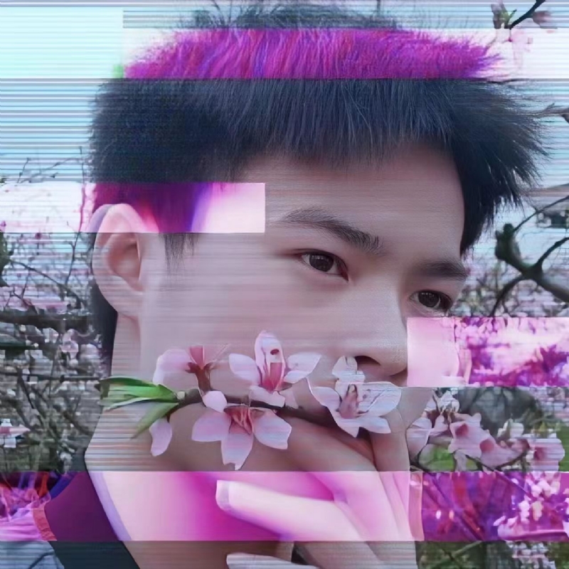 忘世的第一张照片--铜仁中老年相亲网