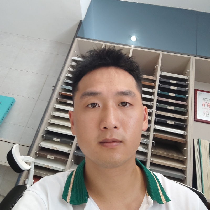 梓羽的第二张照片--铜仁中老年相亲网